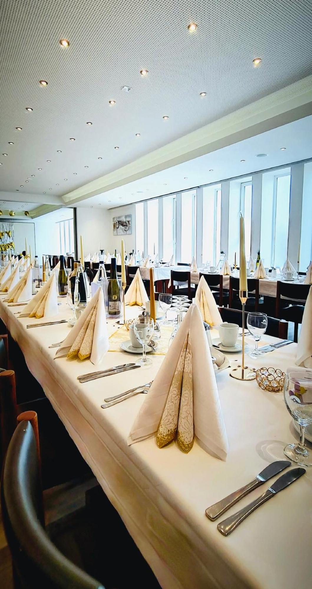 Hotel Krone 코니그스브륀 외부 사진
