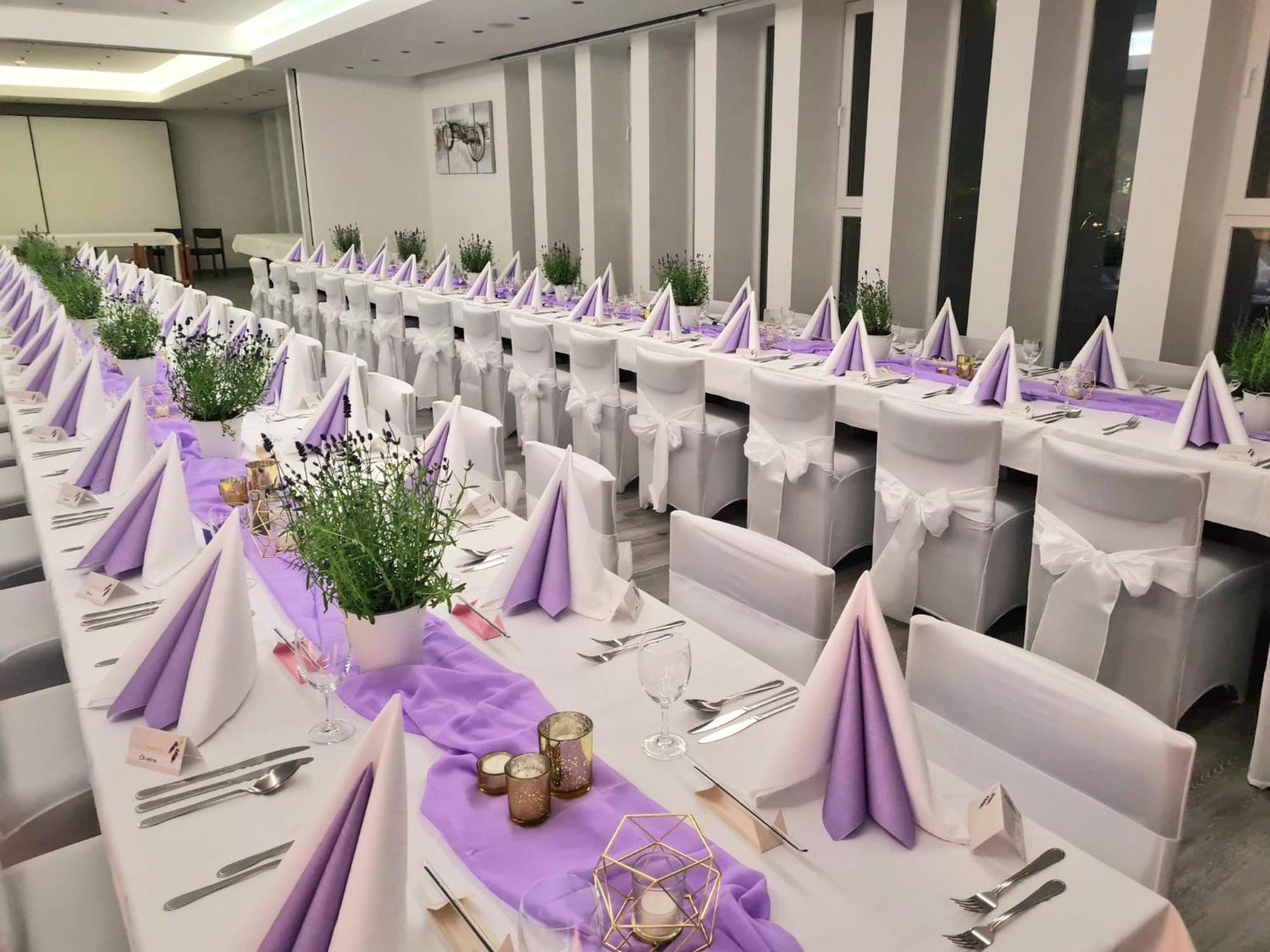 Hotel Krone 코니그스브륀 외부 사진