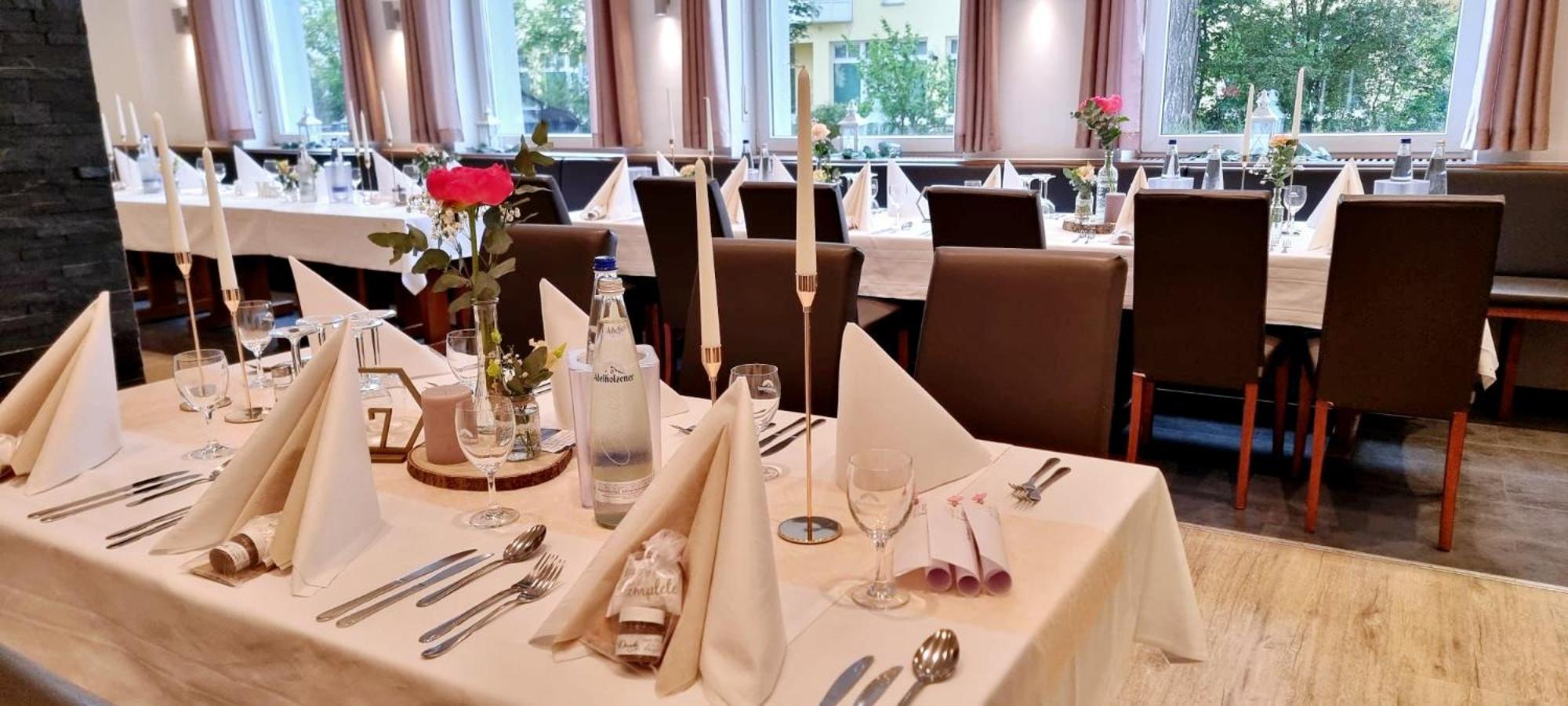 Hotel Krone 코니그스브륀 외부 사진