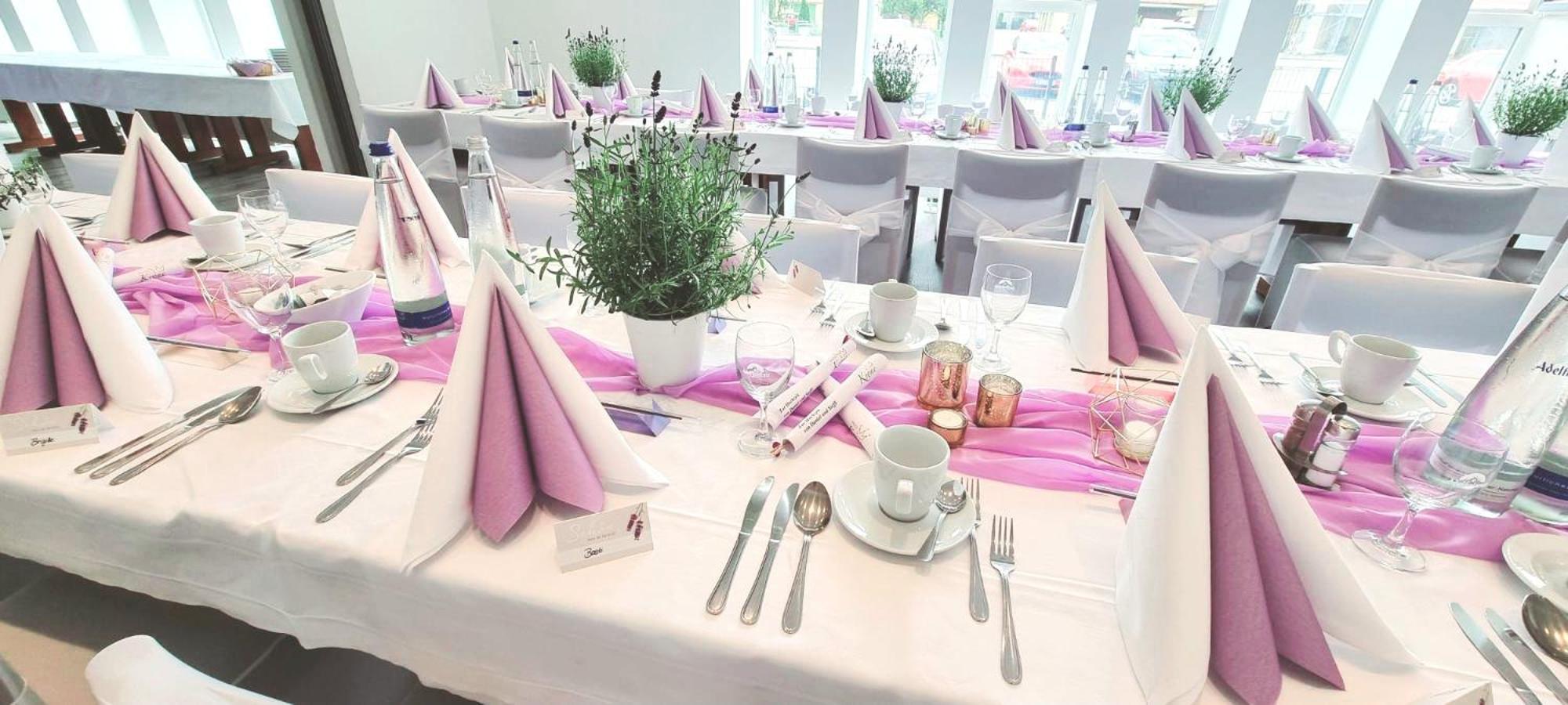 Hotel Krone 코니그스브륀 외부 사진