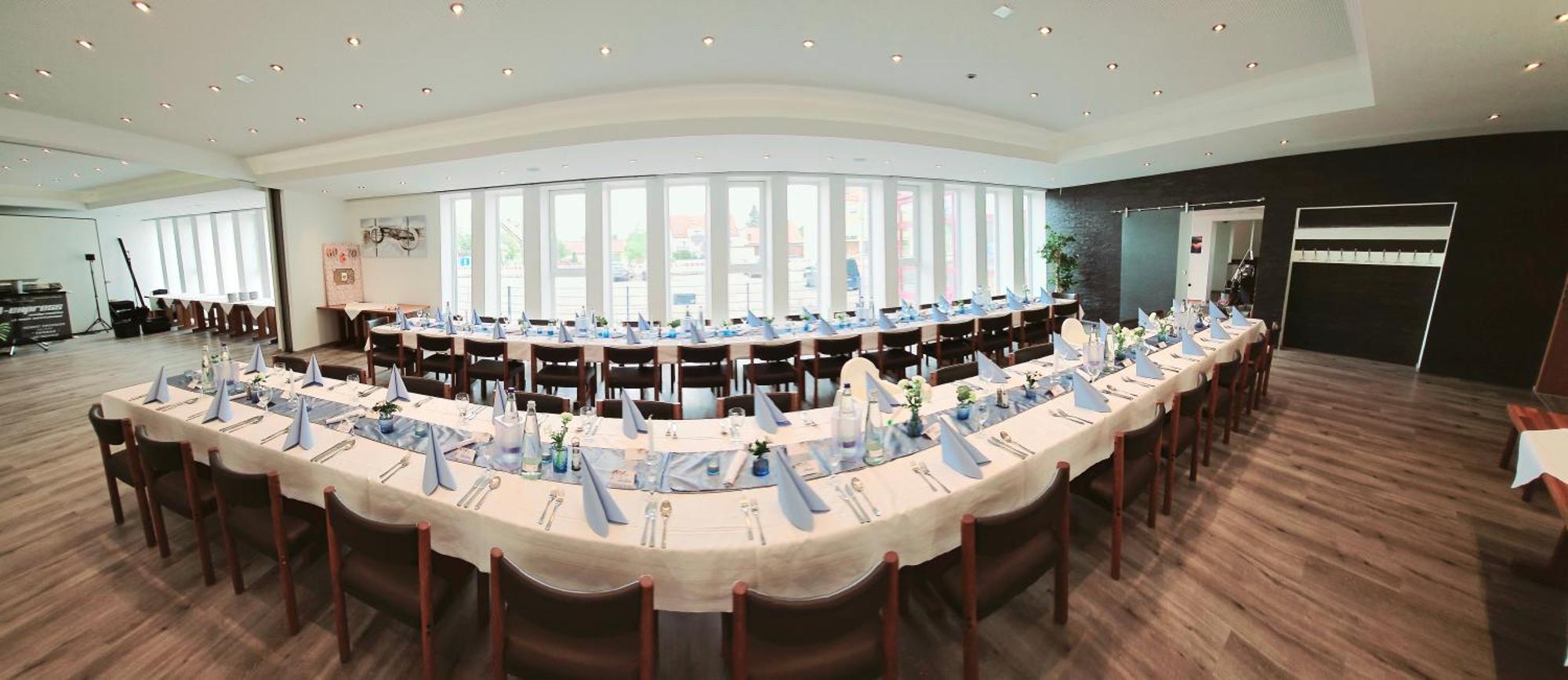 Hotel Krone 코니그스브륀 외부 사진