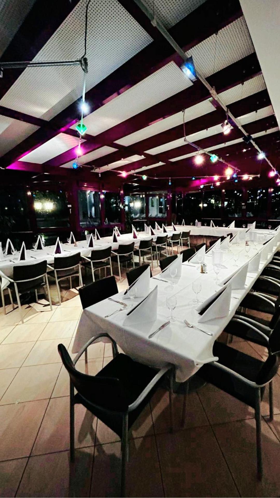 Hotel Krone 코니그스브륀 외부 사진
